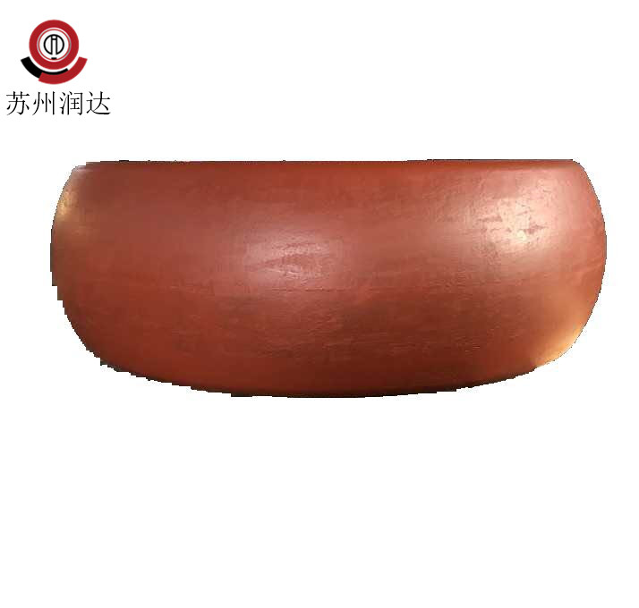 立磨輥套的特性是什么？