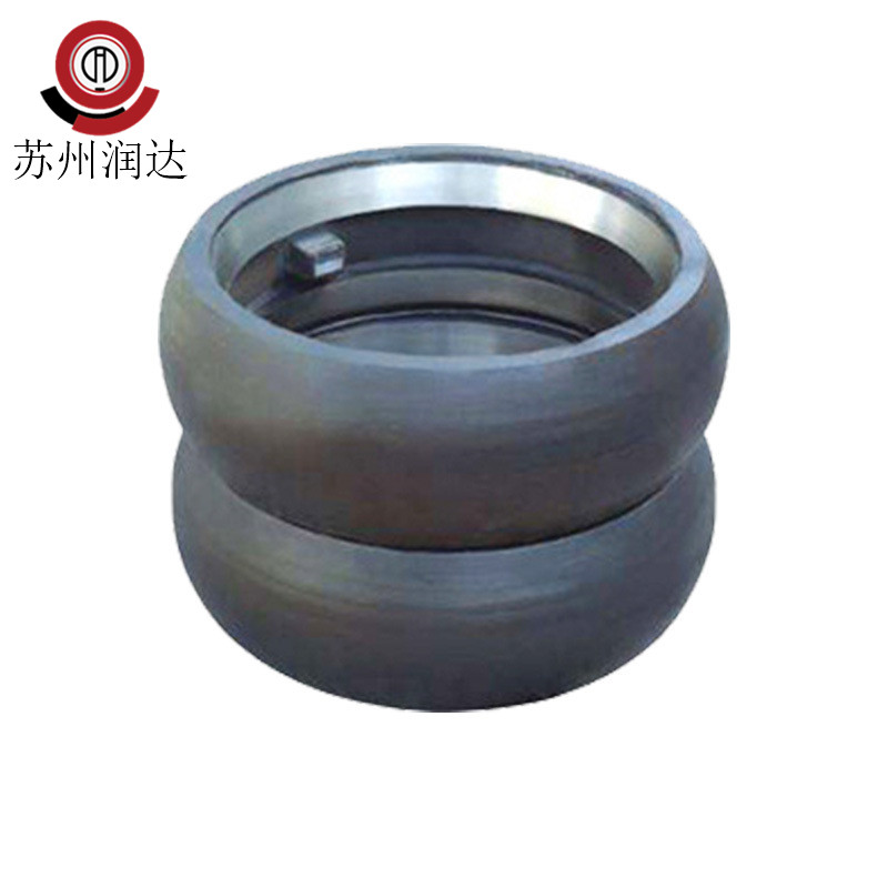淤泥也能發(fā)電，電廠輥皮新起點