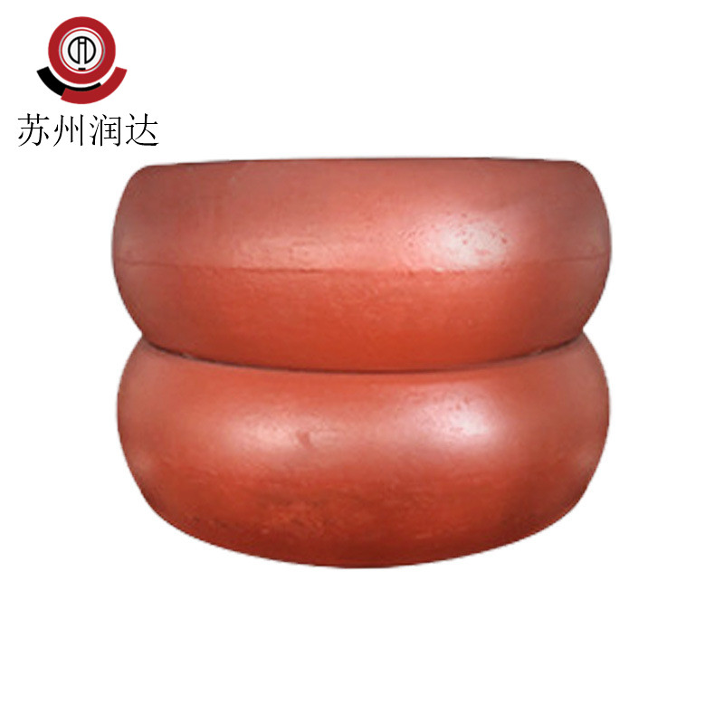 立磨磨輥你不得不知的那些事。
