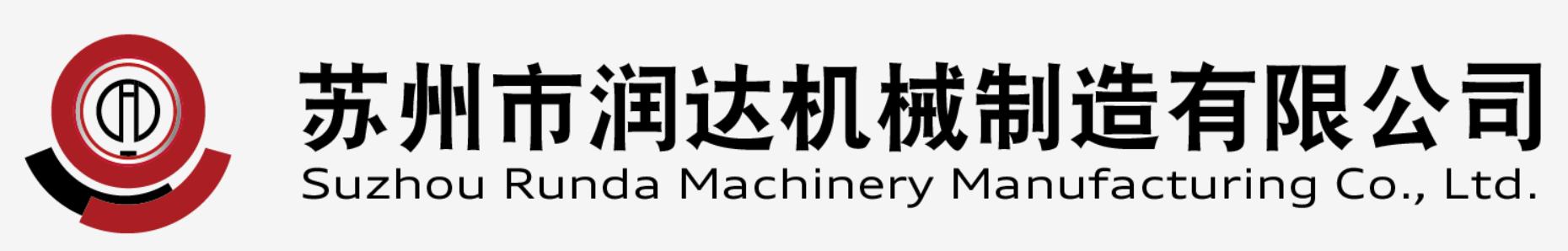 www.95eyw.cn